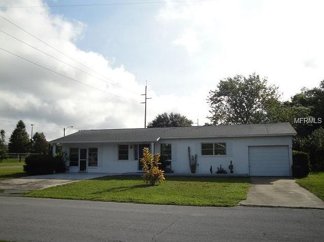1st image of 1102 52nd St S