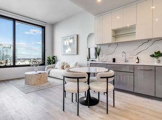4519 Davis St #6F, Long Island City, NY 11101