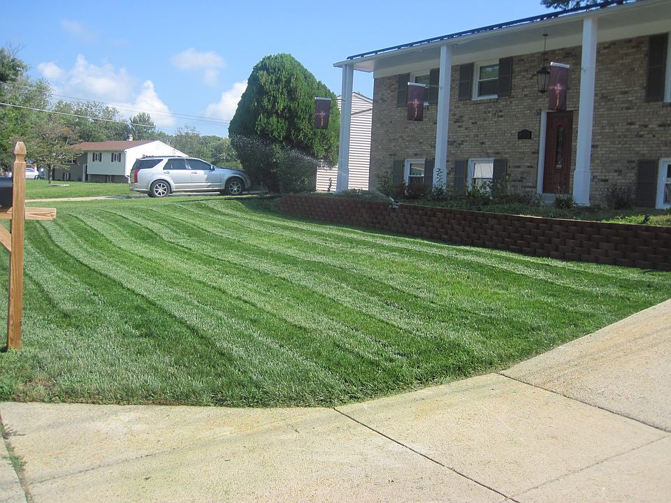 1st image of 9602 Gwynndale Dr