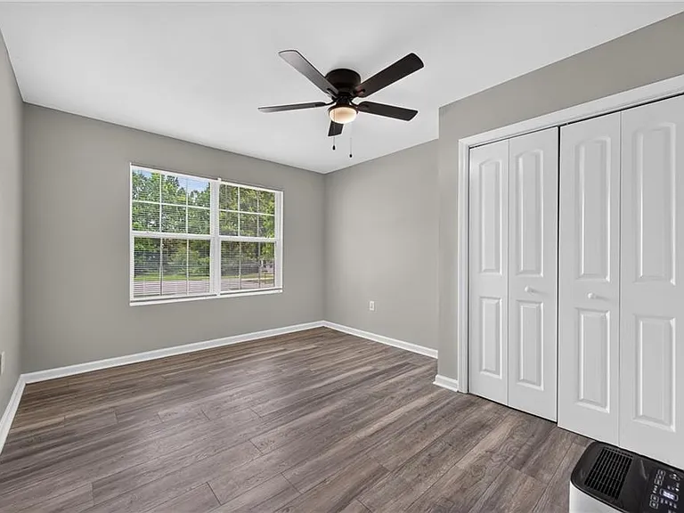 437 Waterbury Way — Photo 39