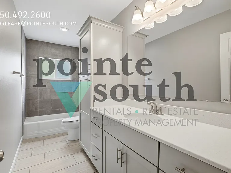 302 Loruna Dr — Photo 20