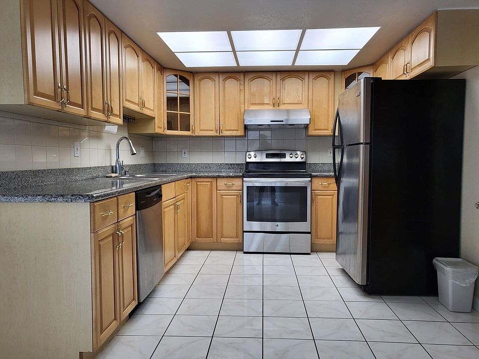 1st image of 3868 Carter Dr