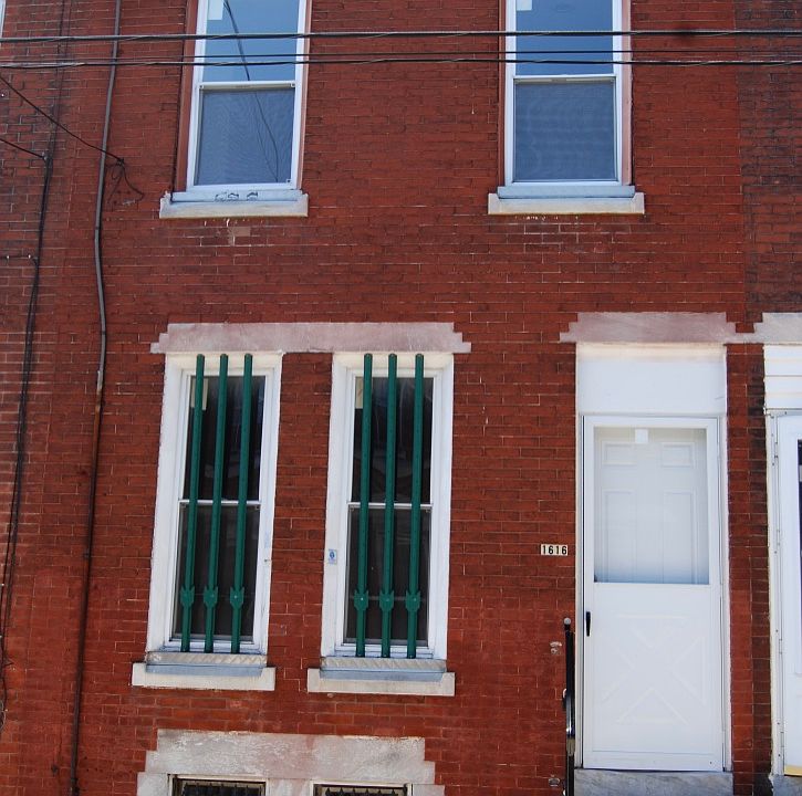 1st image of 1616 S Hicks St