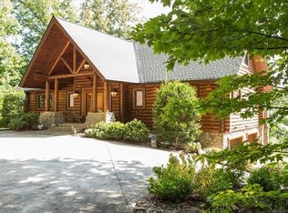 4250 Bear Track Ln, Lenoir, NC 28645