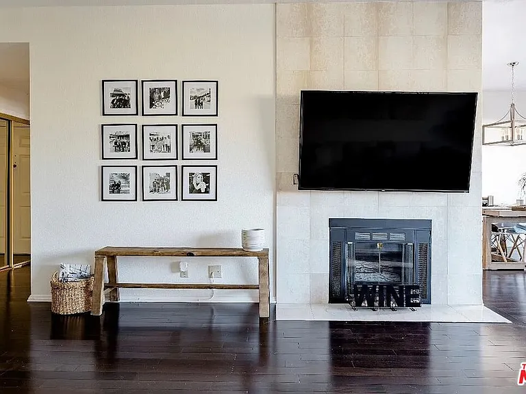 14245 Dickens St #1 — Photo 4
