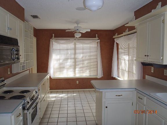 4th image of 4403 Stillmeadow Dr