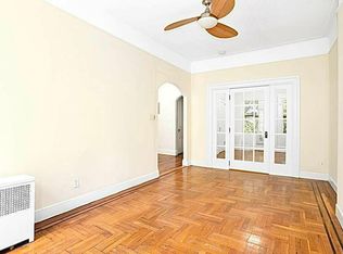443 State St #C2, Brooklyn, NY 11217