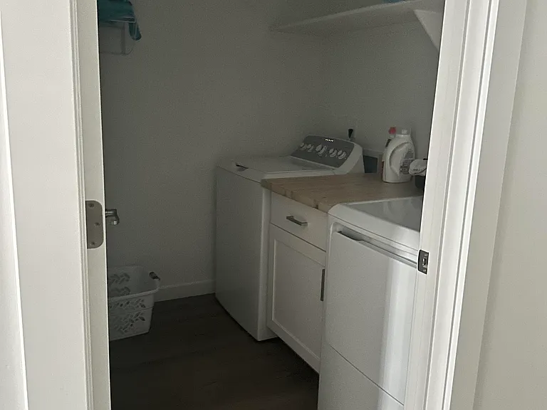 4139 W Steel Grey Ln — Photo 11