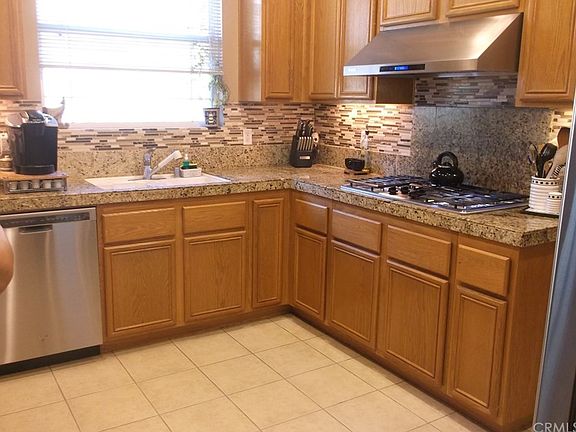 3rd image of 446 Aries Ln