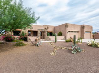 39228 N 21st Ave, Phoenix, AZ 85086