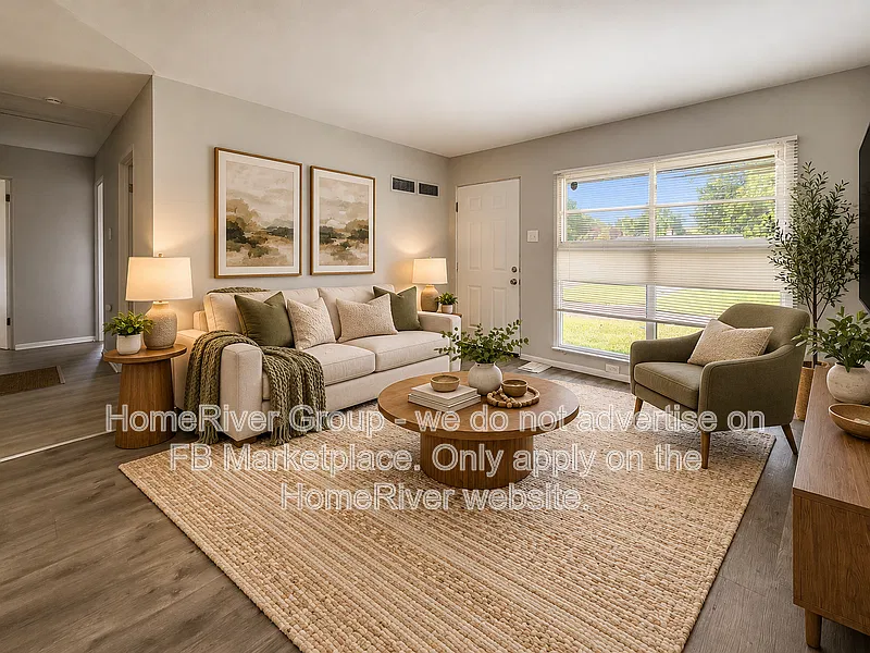 3 bed, 1.0 bath, 873 sqft, $1,450 — Photo 2