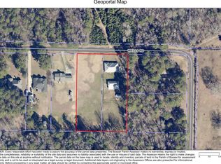 561 Wells Rd, Haughton, LA 71037