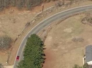 439 Westbridge Rd, Fayetteville, GA 30214