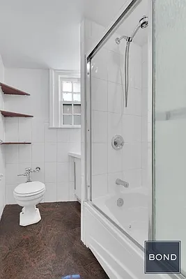 Sold by Bond New York | media 11