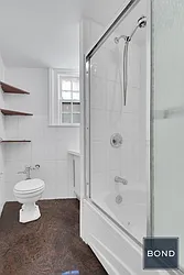 Sold by Bond New York