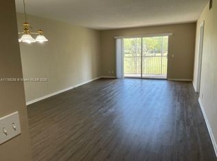 901 SW 128th Ave APT 208E, Hollywood, FL 33027