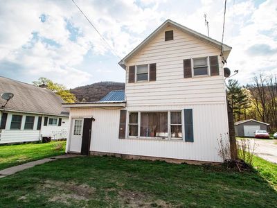 32838 Route 14, Gillett, PA, 16925