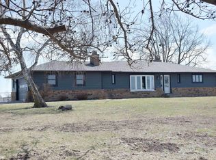 28636 Highway T30, Exline, IA 52555