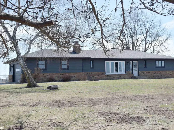 28636 Highway T30, Exline, IA 52555