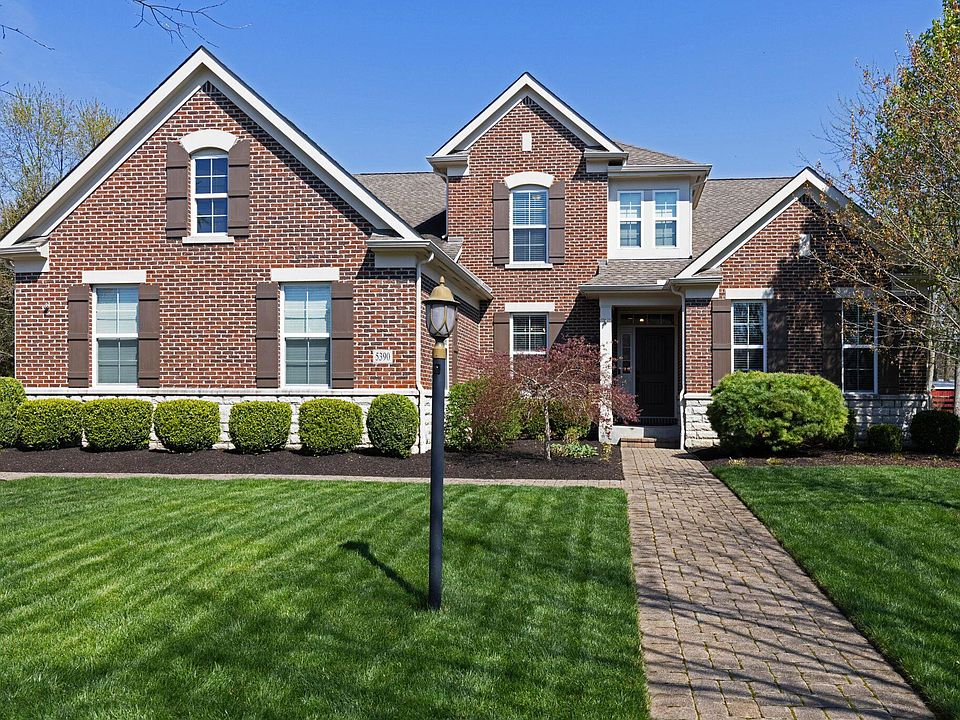 1st image of 5390 Aldie Mill Dr