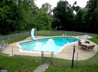 3112 Alden Rd, Norristown, PA 19403