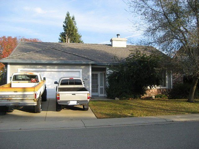 1st image of 1861 Nighthawk Cir