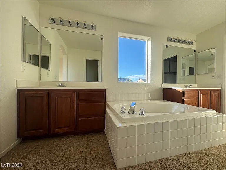 1703 Paradise Reef Ave — Photo 42