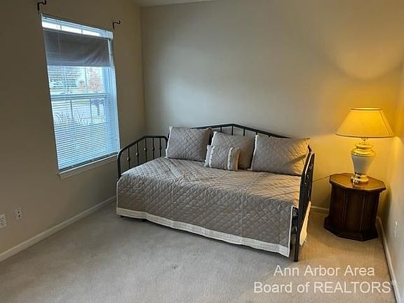 3rd image of 490 Waterbury Ct #166
