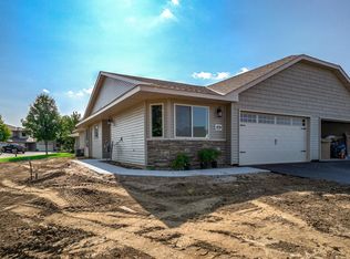 209 Aspen Dr, Somerset, WI 54025