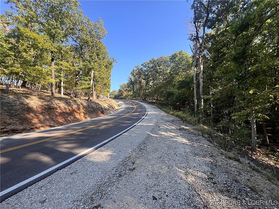 2nd image of LOT 984 Nassau Cir