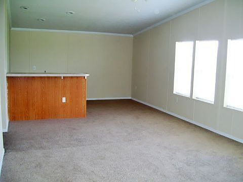 1st image of 3422 Sedgefield Dr