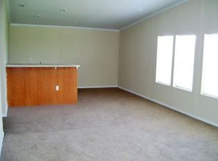 3422 Sedgefield Dr, Saint Cloud, FL 34772