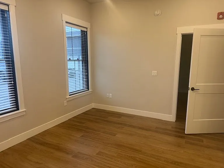 1625 Annafeld Pkwy E — Photo 4