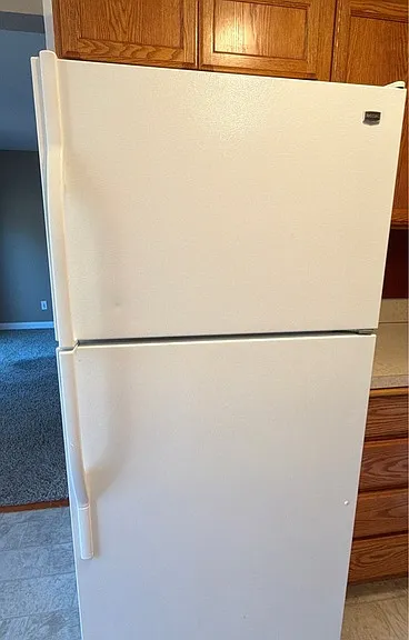 1060 SE Miller Ave — Photo 5