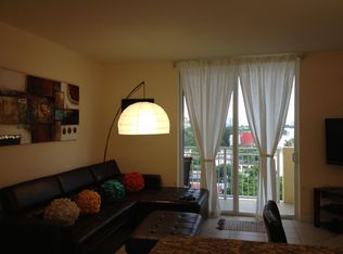 215 SW 42nd Ave APT 706, Miami, FL 33134