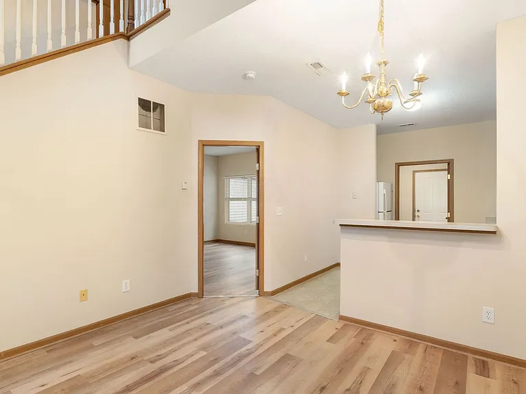 3985 Sweet Shadow Ave — Photo 13