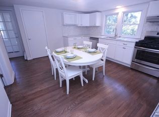 42 Faner Rd #2, Midland Park, NJ 07432