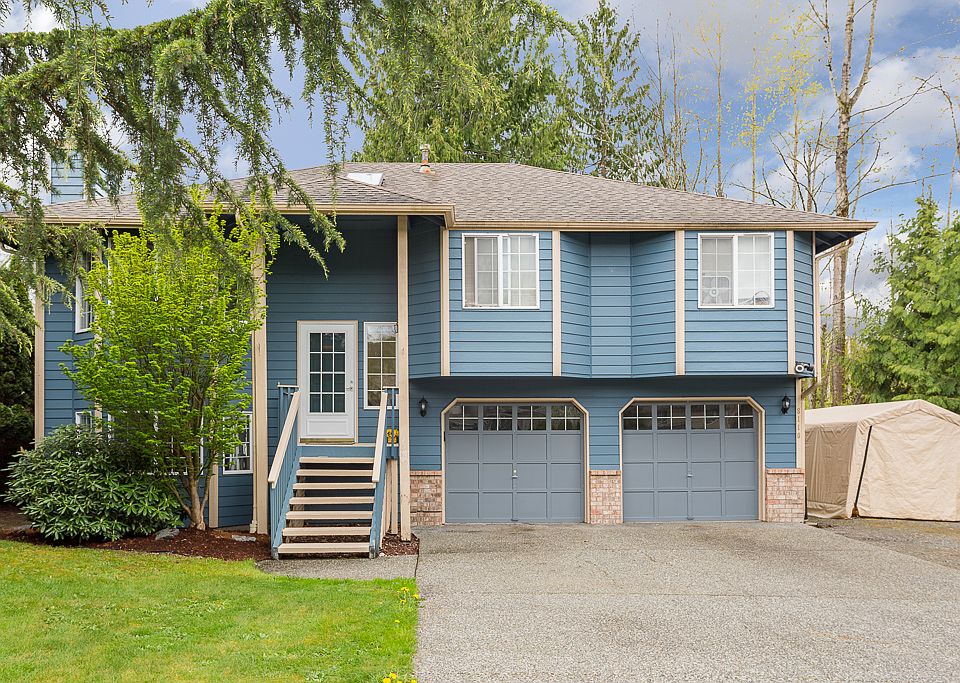 1st image of 8110 27th Pl NE