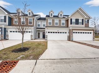 27661 Serviceberry Ct, Westlake, OH