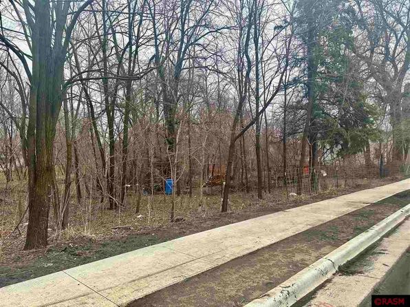 318 Winter Ave, Albert Lea, MN 56007