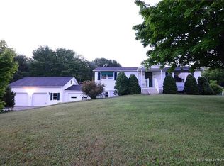 927 River Rd, Bucksport, ME 04416