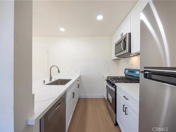 115 N Walnuthaven Dr #3, West Covina, CA 91790