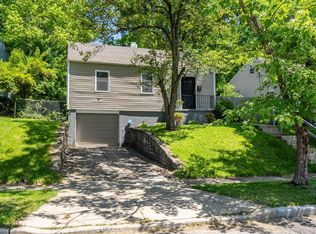 5250 Charloe St, Cincinnati, OH