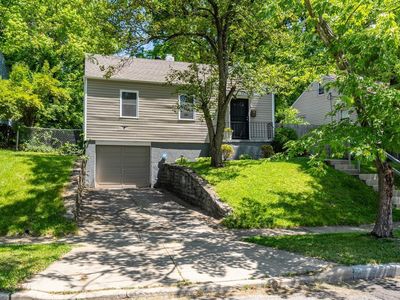 5250 Charloe St, Cincinnati, OH, 45227