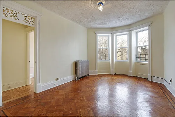 Rented by Corcoran | media 4