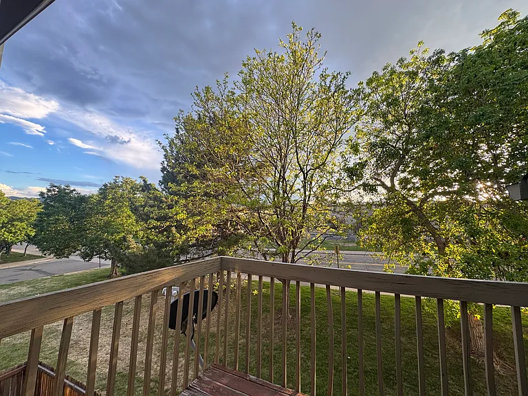 9650 W Chatfield Ave #C — Photo 9