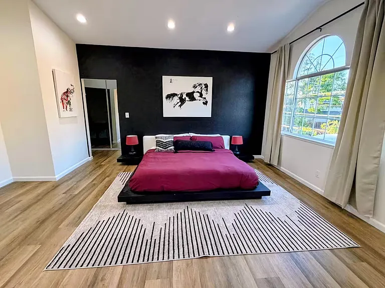 39986 Barbara St — Photo 43