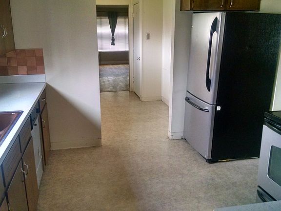 2603 7th Ave-Kit_03212015