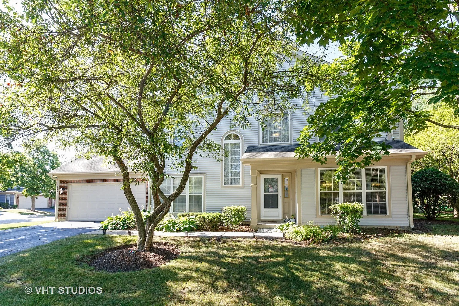 890 Dandridge Ct photo 1