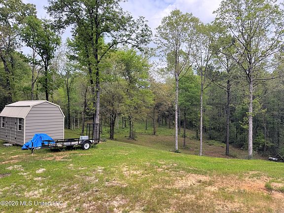 5th image of 85 Baughman Rd